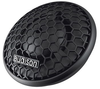 Твитер Audison Prima AP 1