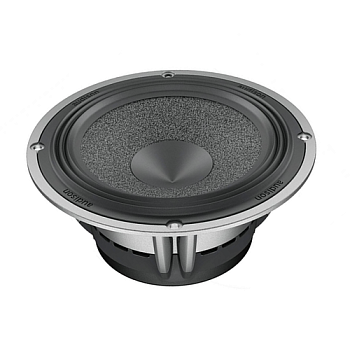 СЧ/НЧ динамик Audison Voce AV 6.5