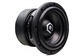 Сабвуфер SoundQubed HDS2.108