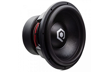 Сабвуфер SoundQubed HDX415