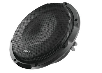 Сабвуфер Audison APS 10 D Subwoofer 250 mm