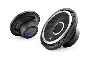 Акустика компонентная JL Audio C2-650x