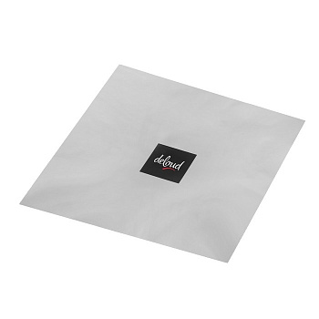 Вибропоглощающий материал STG Deloud Front 0,4 0,5х0,5 (1уп-20л) (1л)