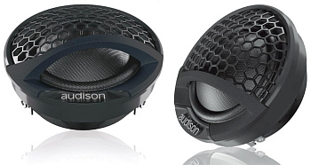 Твитер Audison Voce AV 1.1