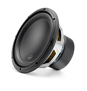 Сабвуфер JL Audio 10W3v3-4