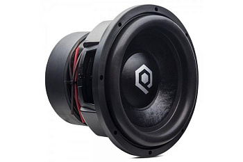 Сабвуфер SoundQubed HDX312