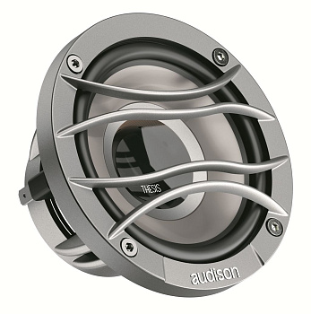 СЧ динамик Audison Thesis TH 3.0 II Voce midrange
