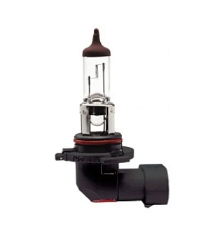 Лампа Narva H10 12V 42W 48095