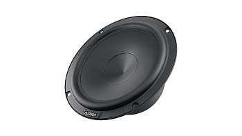 СЧ/НЧ динамик Audison Prima AP 6.5P