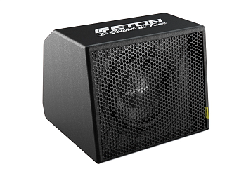 Сабвуфер Eton PW 10-500BR
