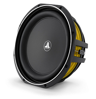 Сабвуфер JL Audio 12TW1-2
