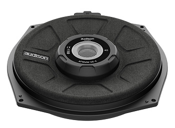 Сабвуфер OEM Audison APBMW S8-4 Subwoofer 200mm