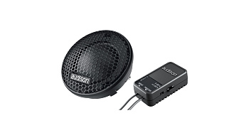 Твитер Audison Prima AP 1P