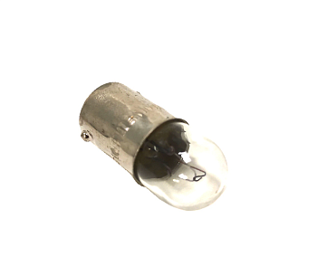 Лампа Narva R5W 24V BA15d