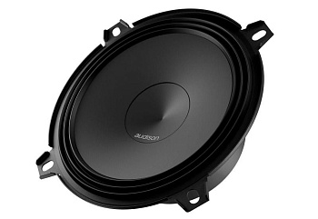 СЧ/НЧ динамик Audison Prima AP 5