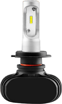 Лампа LED Omegalight Ultra HB4 2500Lm (1шт)