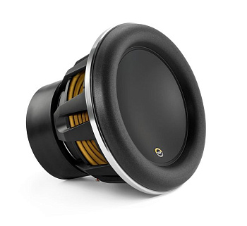 Сабвуфер JL Audio 12W7AE-3
